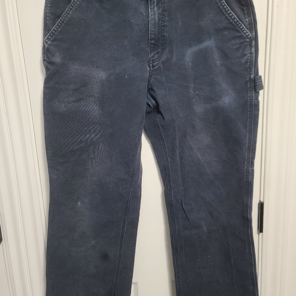 Carhart Flame Resistant Pants